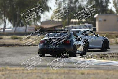 media/May-25-2025-Lotus Club Golden Gate (Sun) [[681474f0a2]]/Intermediate Group/Turn 3/